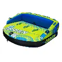 TUBE BALLER ST 4