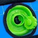 TUBE BALLER ST 4
