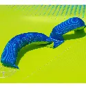 TUBE BALLER ST 4