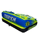 TUBE BALLER ST 4