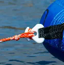TUBE BALLER ST 4
