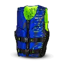 2191873-VEST FLEX V-BACK YOUTH.webp