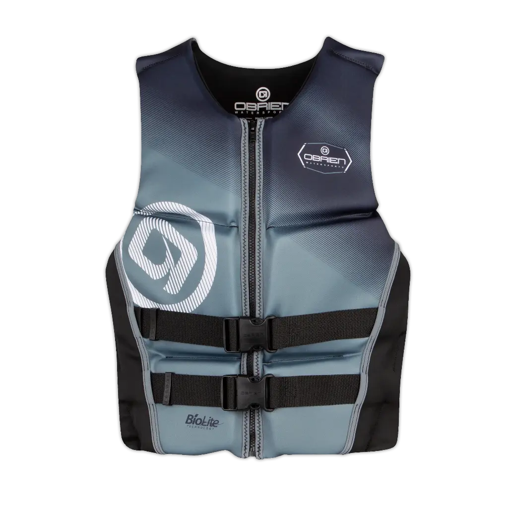 2212713-SMU VEST V-BLACK MENS GREY 2.webp