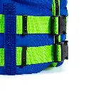 2221874-VEST GUNIOR BLUE