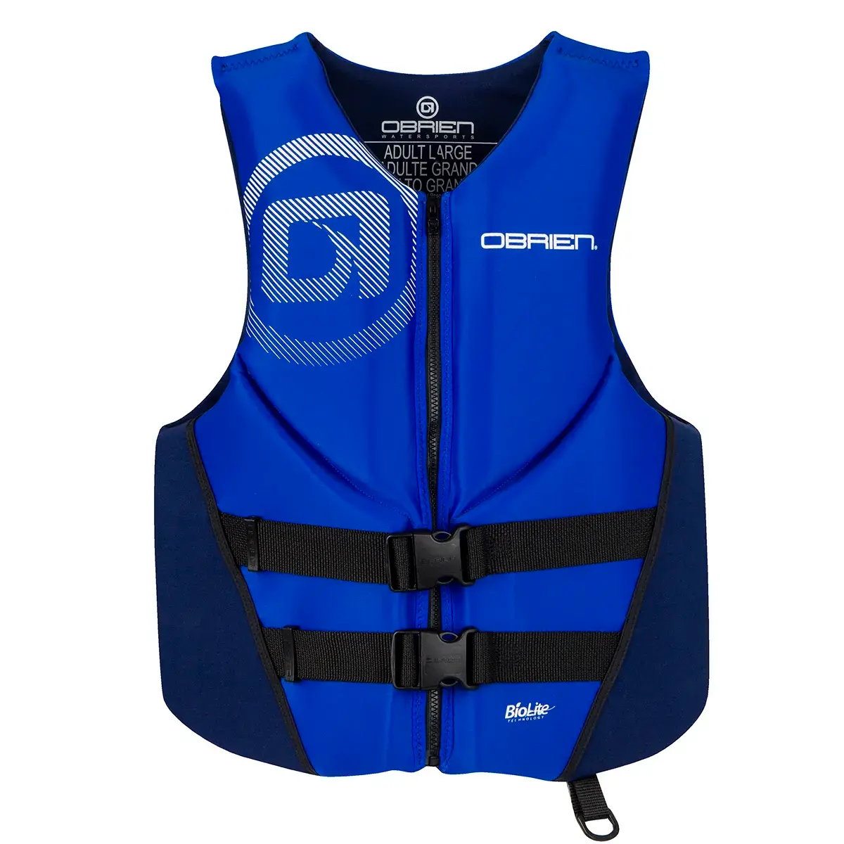 2231845-VEST TRADITIONAL RS MENS