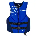 2231845-VEST TRADITIONAL RS MENS