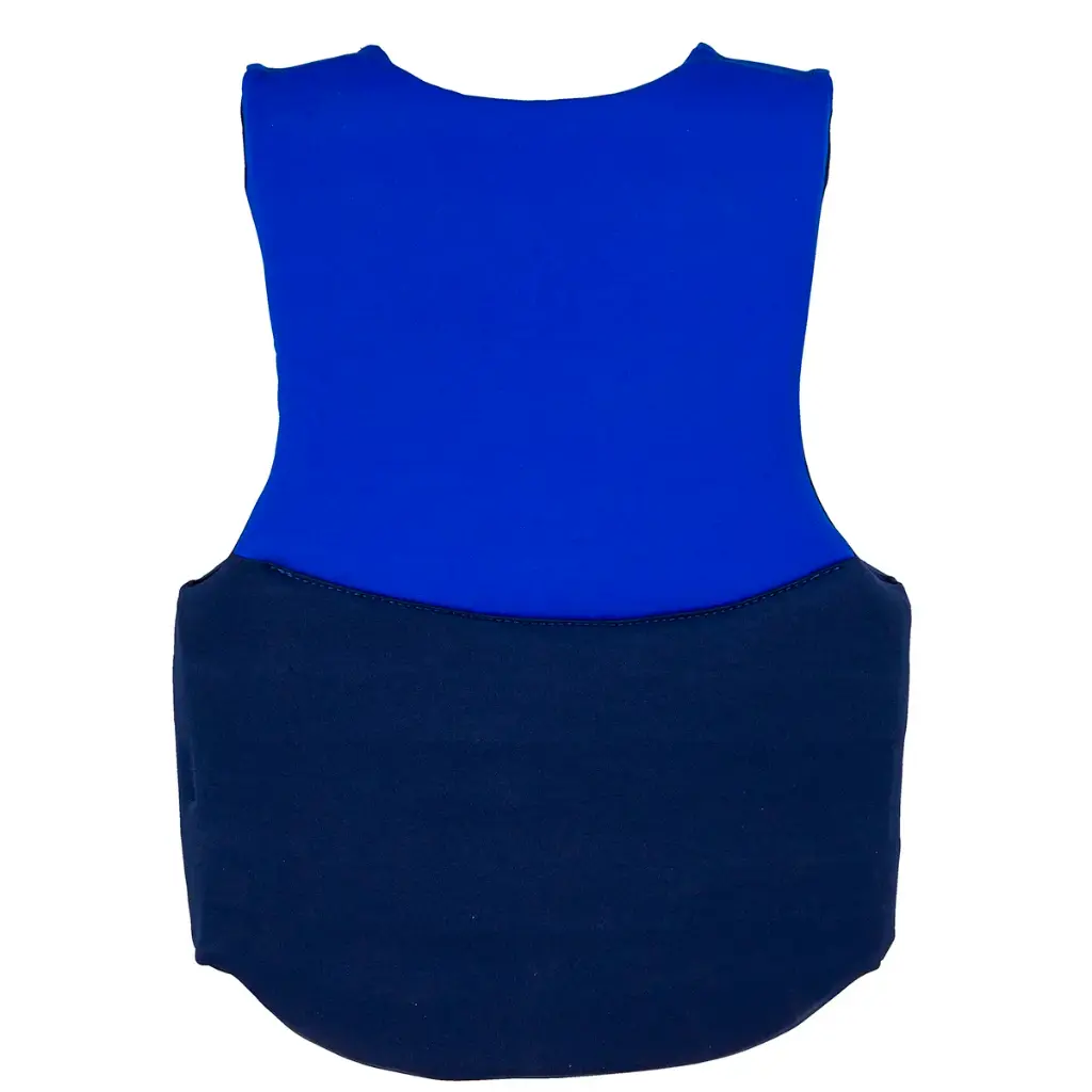 2231845-VEST TRADITIONAL RS MENS