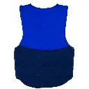 2231845-VEST TRADITIONAL RS MENS