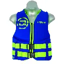 2231877-VEST TRADITIONAL YOUTH
