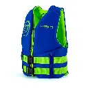 2231877-VEST TRADITIONAL YOUTH