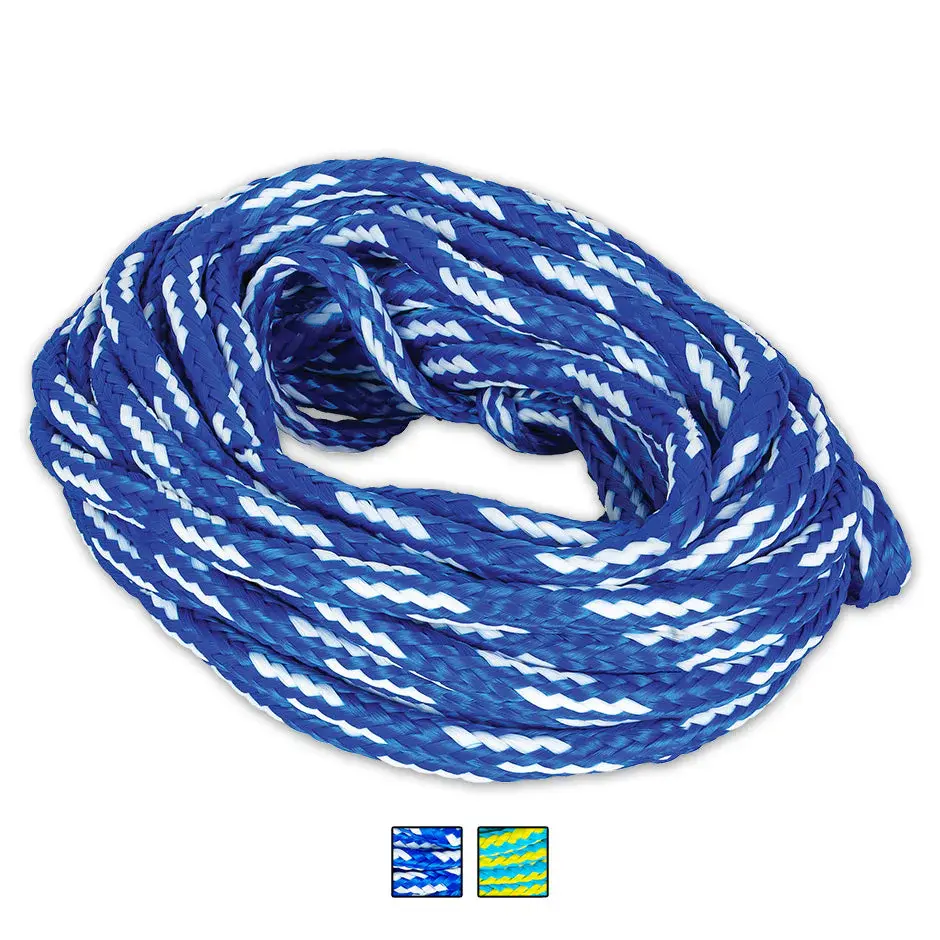 4P TUBE ROPE FLOATING.webp