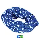4P TUBE ROPE FLOATING.webp