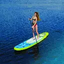HILO30 ISUP 10 FT6