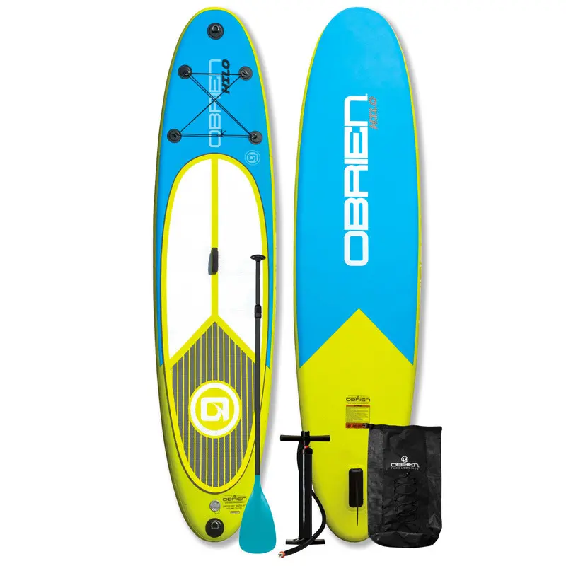 HILO30 ISUP 10 FT6
