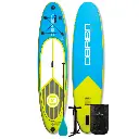 HILO30 ISUP 10 FT6