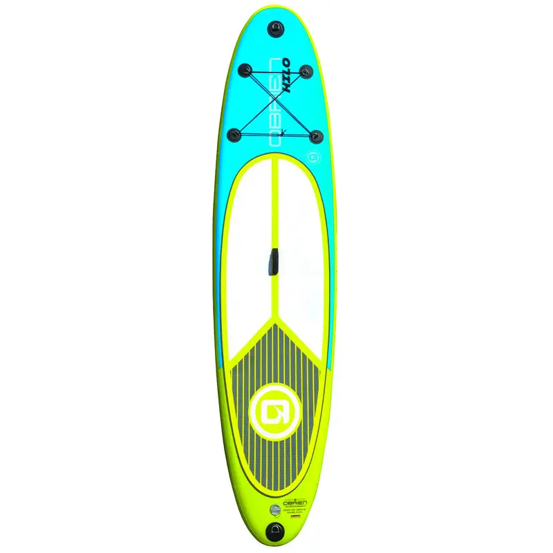 HILO30 ISUP 10 FT6