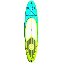 HILO30 ISUP 10 FT6