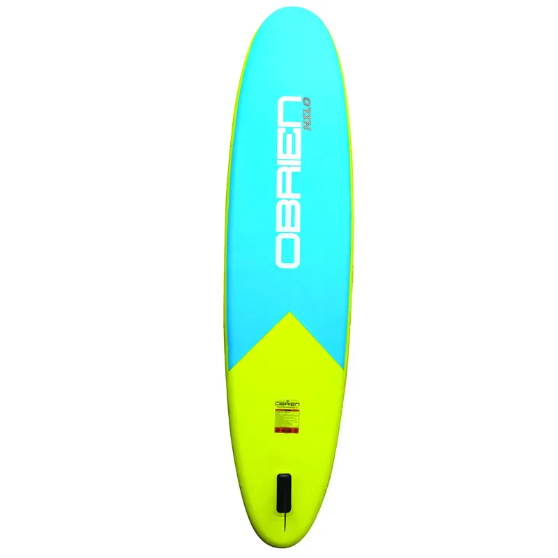 HILO30 ISUP 10 FT6