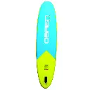 HILO30 ISUP 10 FT6