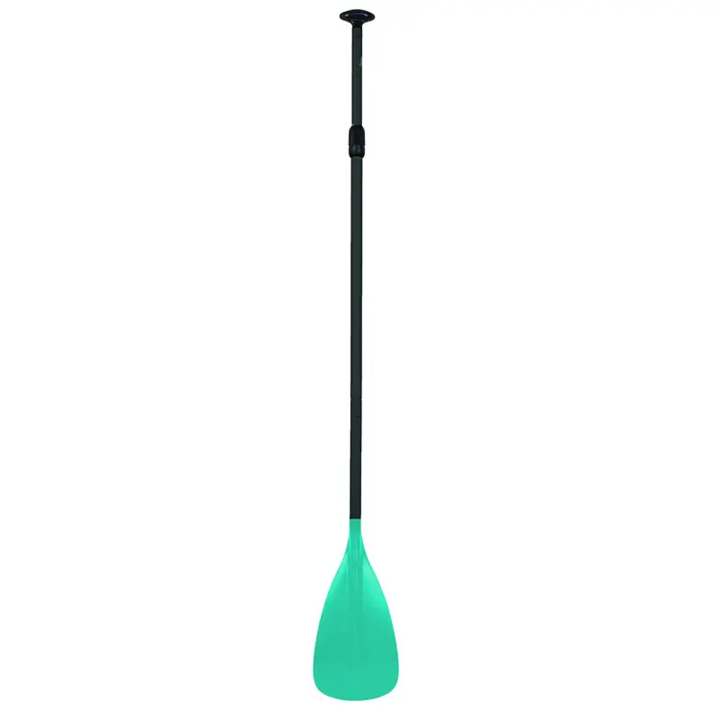 HILO30 ISUP 10 FT6