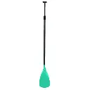 HILO30 ISUP 10 FT6