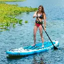 KONA ISUP 10 FT INCH