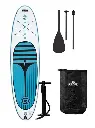 KONA ISUP 10 FT INCH