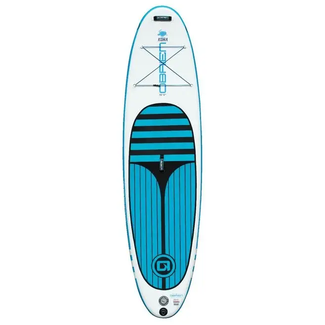 KONA ISUP 10 FT INCH