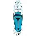 KONA ISUP 10 FT INCH