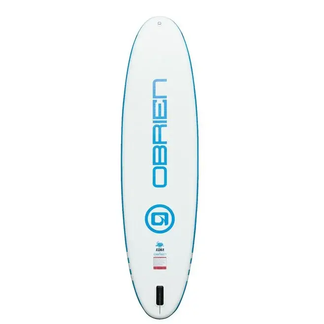 KONA ISUP 10 FT INCH