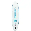 KONA ISUP 10 FT INCH