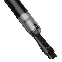 VCAQ050001 Baseus A3lite Car Vacuum Cleaner – Black