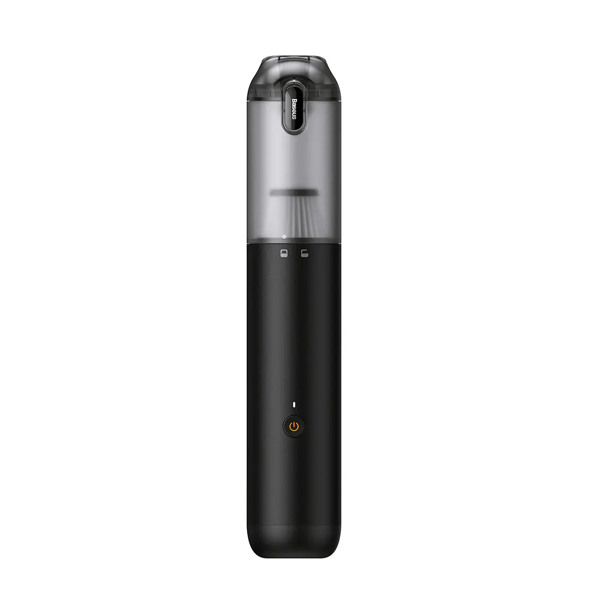 VCAQ050001 Baseus A3lite Car Vacuum Cleaner – Black
