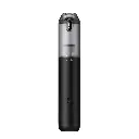 VCAQ050001 Baseus A3lite Car Vacuum Cleaner – Black
