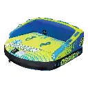 TUBE BALLER ST 3