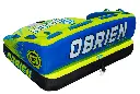 TUBE BALLER ST 3