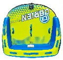 TUBE BALLER ST 2