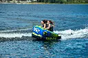 TUBE BALLER ST 2