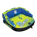 TUBE BALLER ST 2