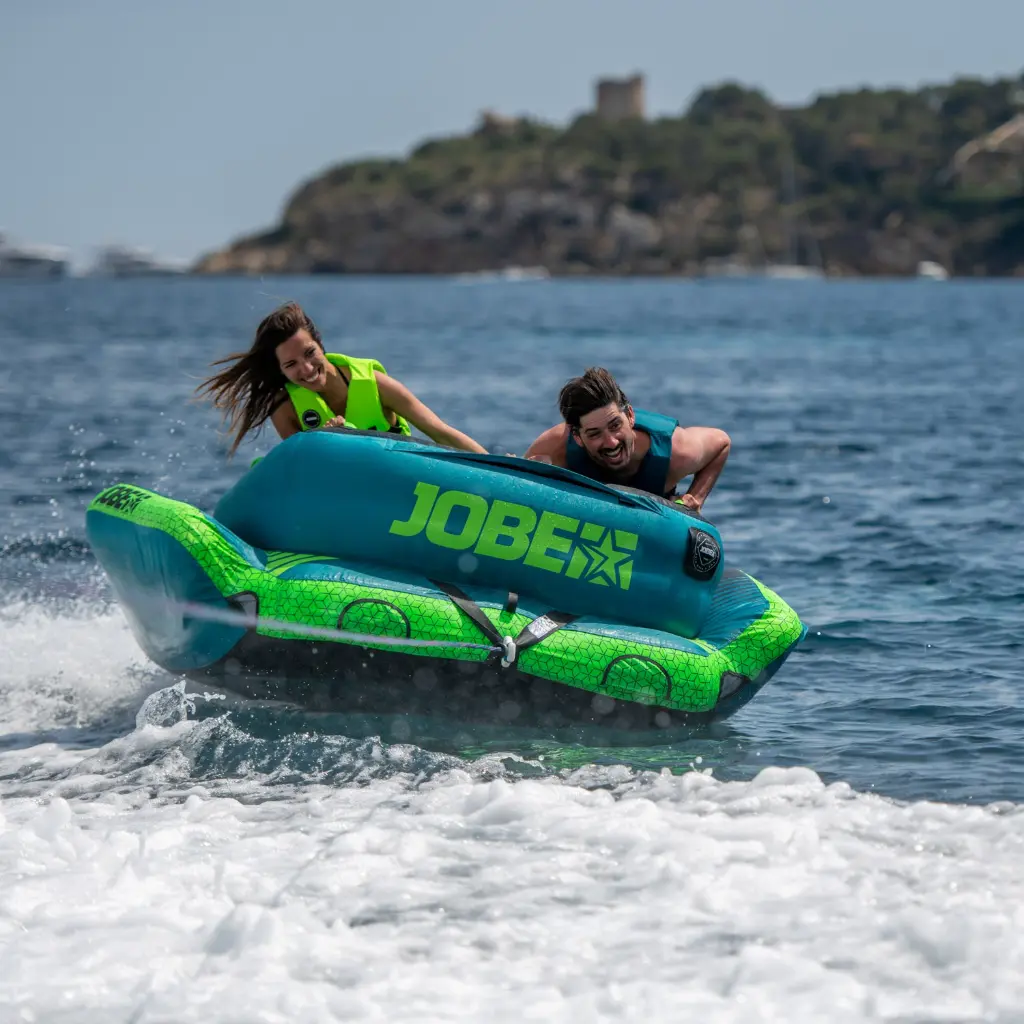 Jobe Binar towable 2p