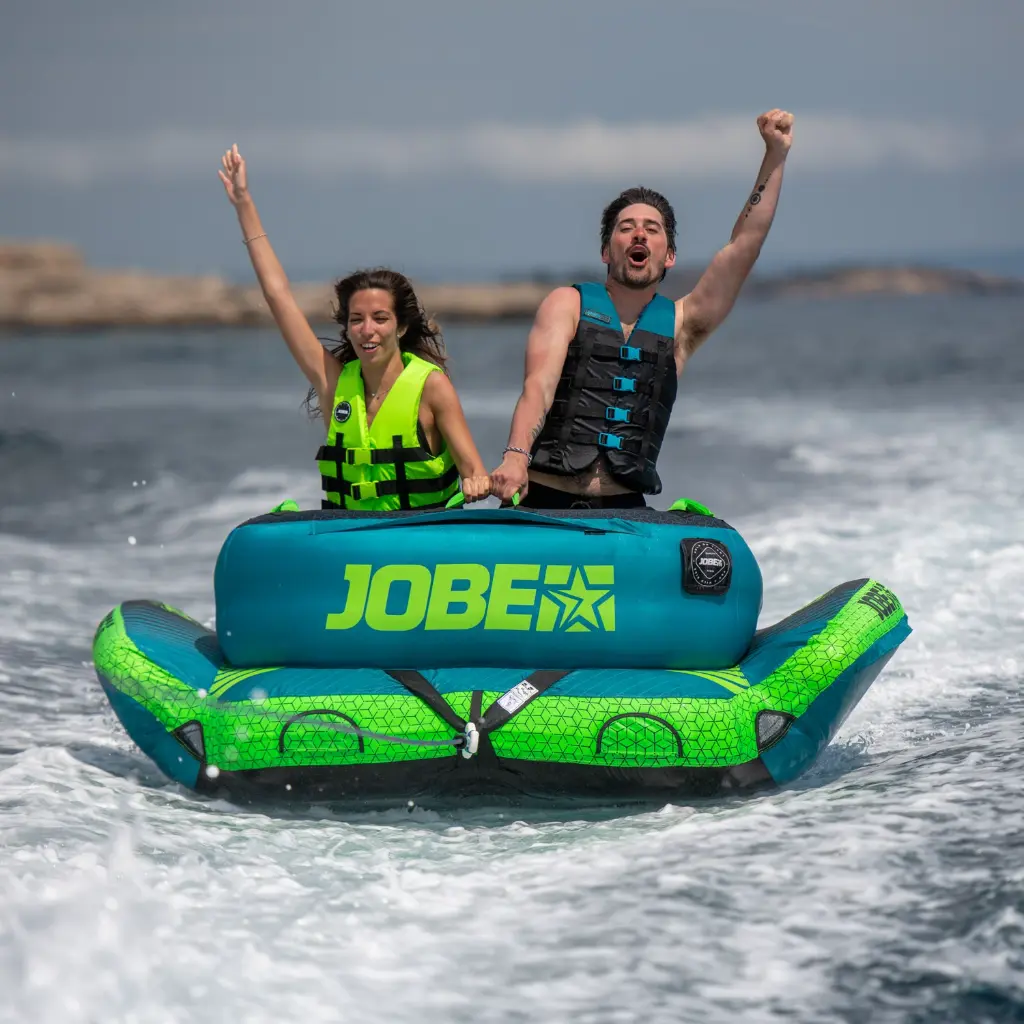 Jobe Binar towable 2p