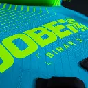 Jobe Binar towable 2p