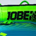 Jobe Binar towable 2p