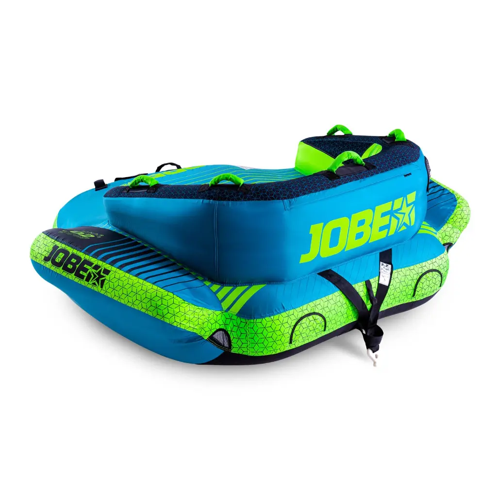 Jobe Binar towable 2p