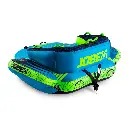 Jobe Binar towable 2p