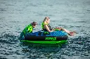 Jobe Ridge towable 2p