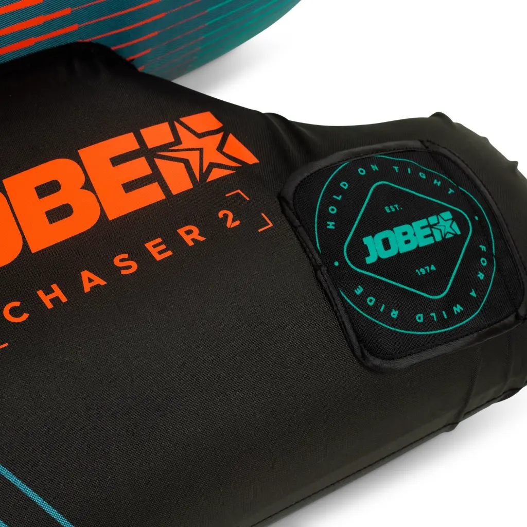 Jobe chaser towable 2p