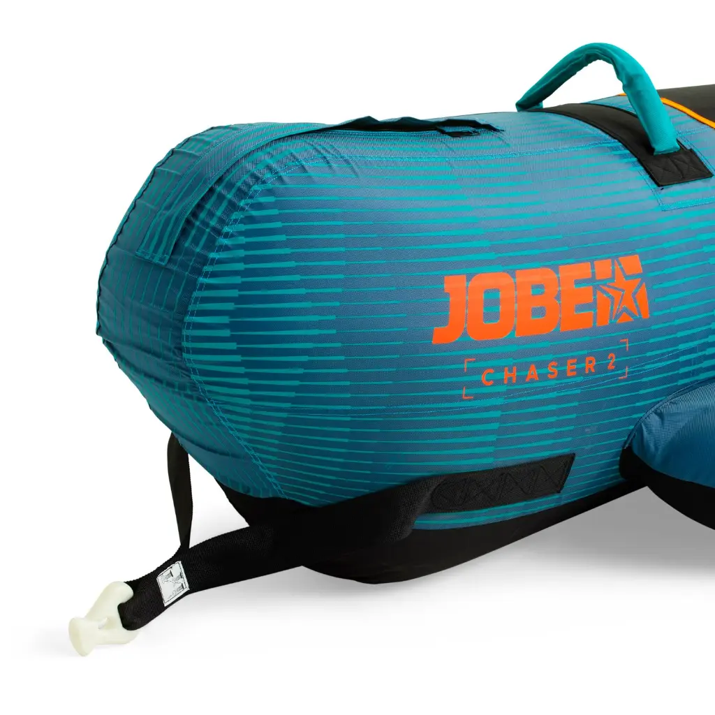 Jobe chaser towable 2p