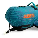 Jobe chaser towable 2p