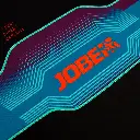 Jobe droplet towable 3p